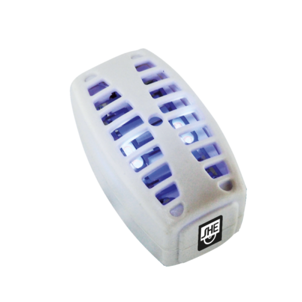 SHE Električni uničevalec insektov SHEIVS071