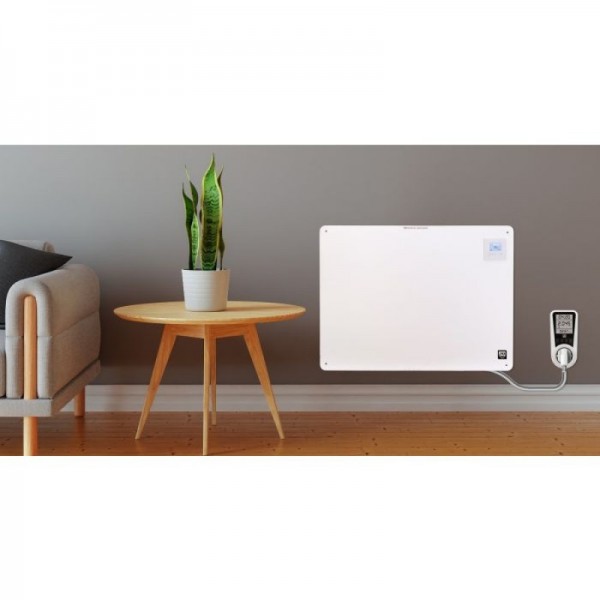 SHE merilnik stroškov energije SHE merilnik stroškov energije