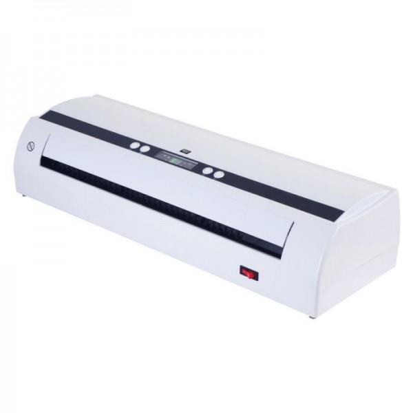 SHX PTC ventilatorski grelnik za montažo na steno 2000W