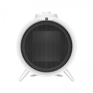 SHE PTC keramični ventilatorski grelnik 1800W