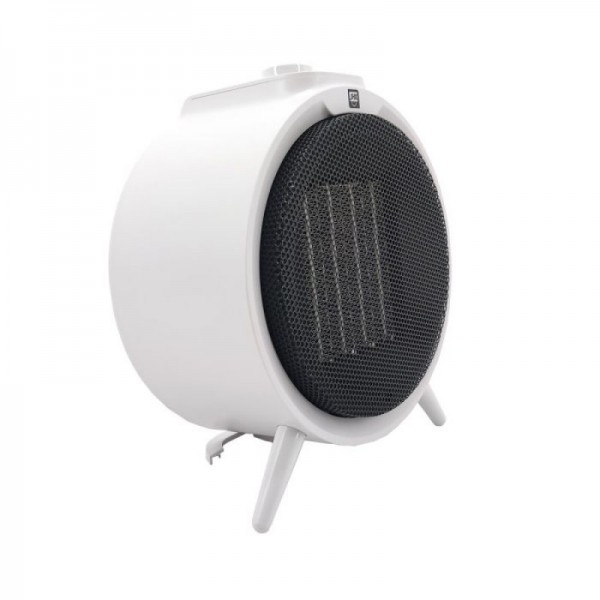 SHE PTC keramični ventilatorski grelnik 1800W