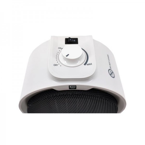 SHE PTC keramični ventilatorski grelnik 1800W