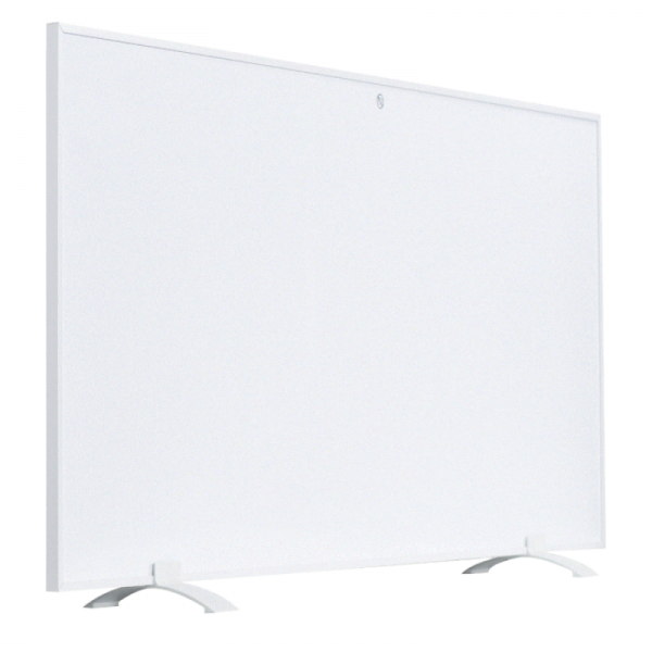 SHX Infrardeči ogrevalni panel z WIFI 350W