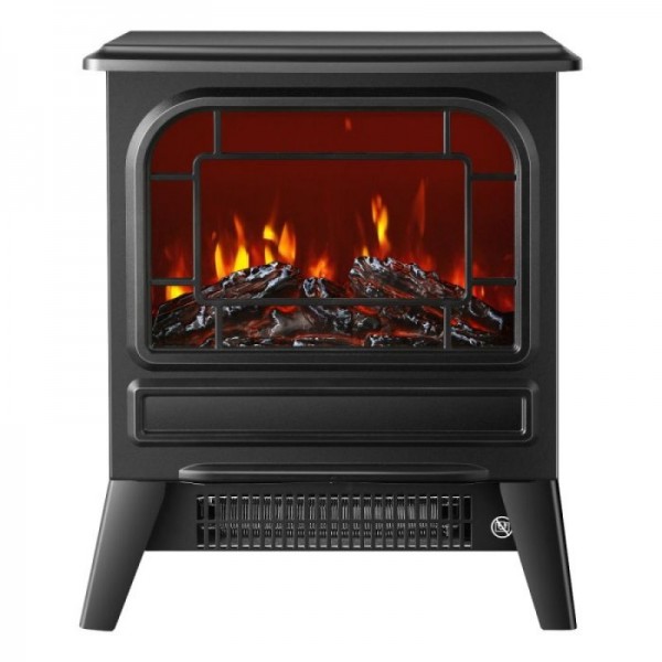 SHX Električni kamin 1950W