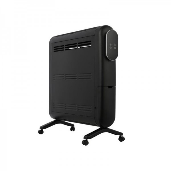 SHX električni radiator 2000 W SHX električni radiator 2000 W