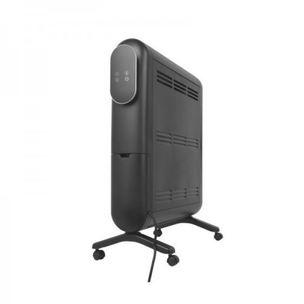 SHX električni radiator 2000 W SHX električni radiator 2000 W