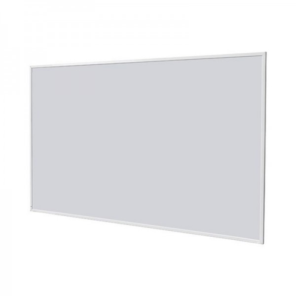 SHX Premium infrardeči panel z Wi-Fi 1200 W SHX Premium infrardeči panel z Wi-Fi 1200 W