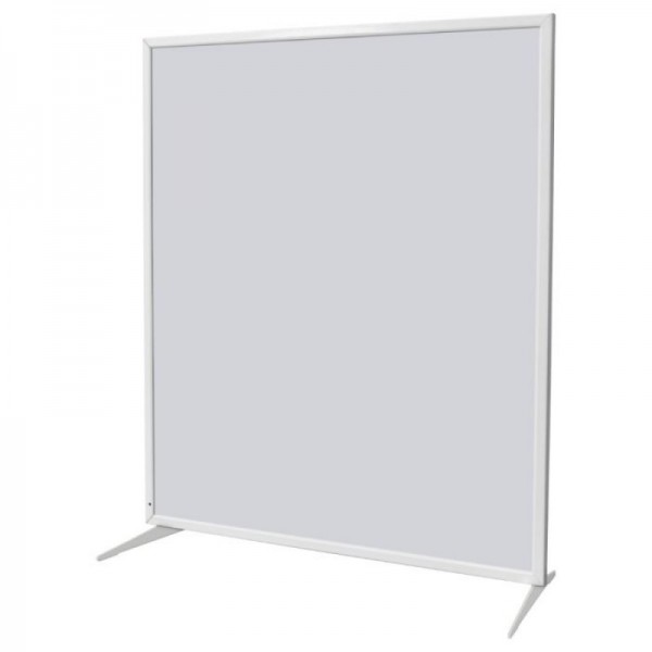 SHX Premium infrardeči ogrevalni panel z WIFI 500W