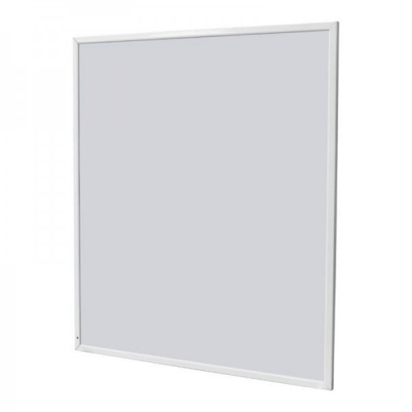SHX Premium infrardeči ogrevalni panel z WIFI 500W