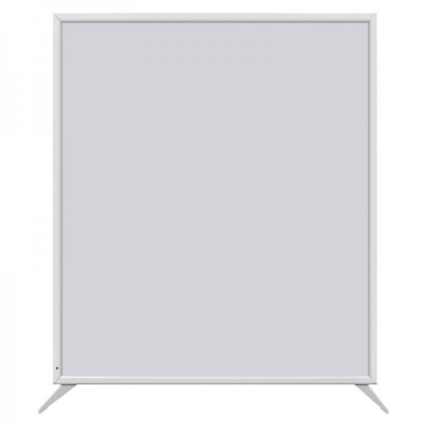 SHX Premium infrardeči ogrevalni panel z WIFI 500W