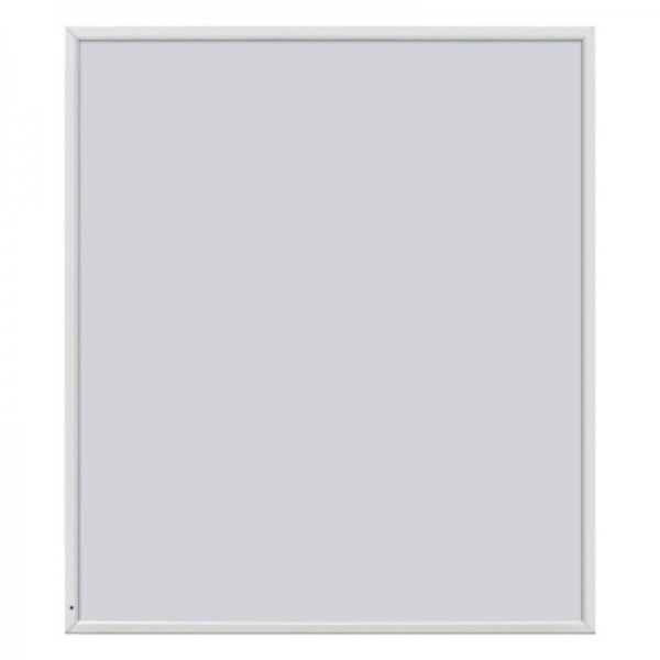 SHX Premium infrardeči ogrevalni panel z WIFI 500W
