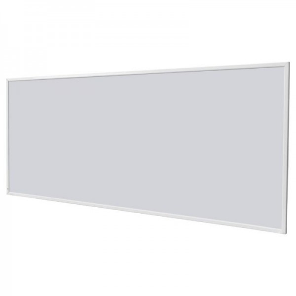 SHX Premium infrardeči ogrevalni panel z WiFi - 850W SHX Premium infrardeči ogrevalni panel z WiFi - 850W
