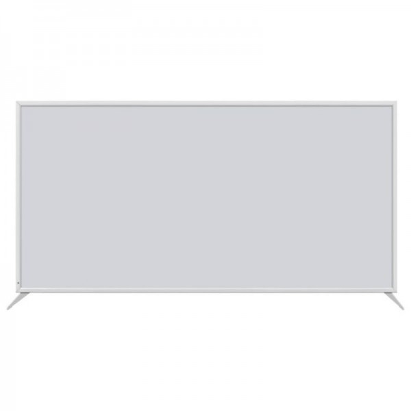 SHX Premium infrardeči ogrevalni panel z WiFi - 850W SHX Premium infrardeči ogrevalni panel z WiFi - 850W