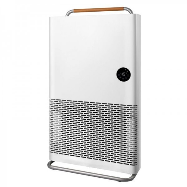 SHX Premium konvektor z wifi 2200W
