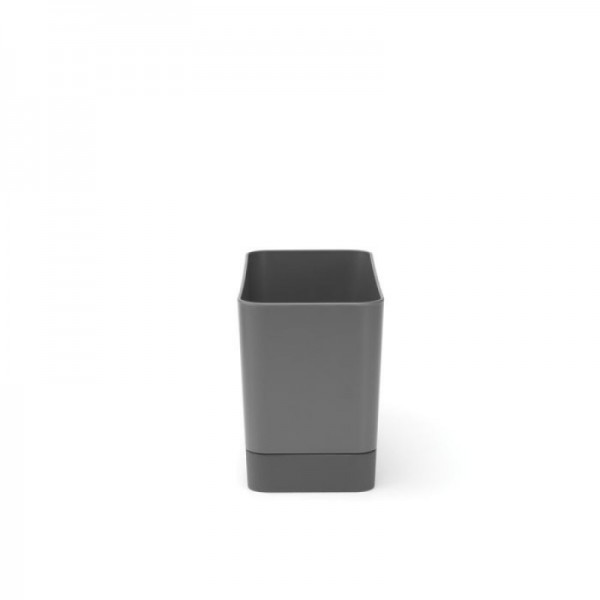 Brabantia kuhinjski organizator siv Brabantia kuhinjski organizator siv