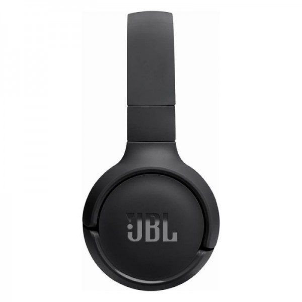 JBL Tune 525BT Bluetooth naglavne brezžične slušalke, črne JBL Tune 525BT Bluetooth naglavne brezžične slušalke, črne