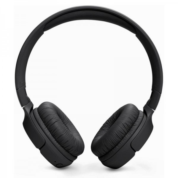 JBL Tune 525BT Bluetooth naglavne brezžične slušalke, črne JBL Tune 525BT Bluetooth naglavne brezžične slušalke, črne