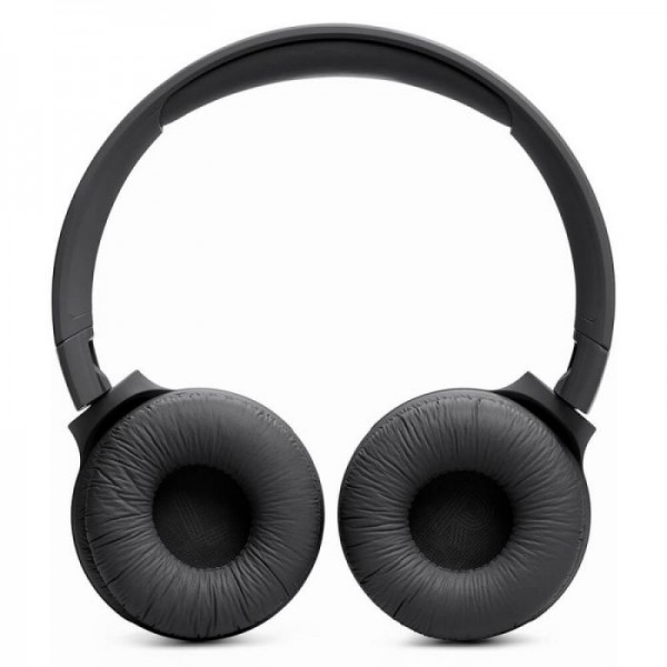 JBL Tune 525BT Bluetooth naglavne brezžične slušalke, črne JBL Tune 525BT Bluetooth naglavne brezžične slušalke, črne