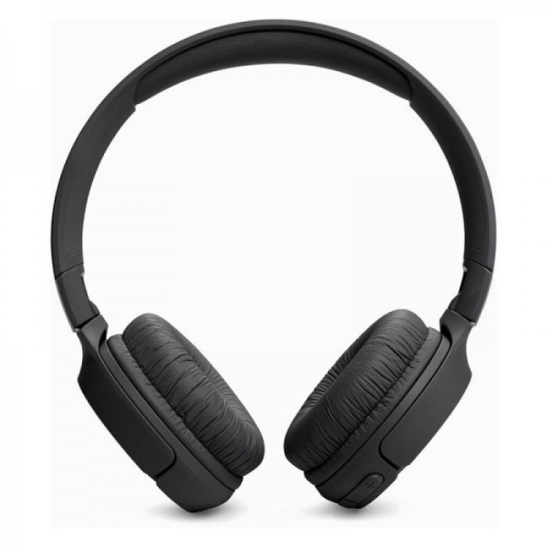 JBL Tune 525BT Bluetooth naglavne brezžične slušalke, črne JBL Tune 525BT Bluetooth naglavne brezžične slušalke, črne