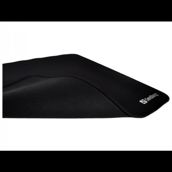 Sandberg Gamer Mousepad XL podloga za miško