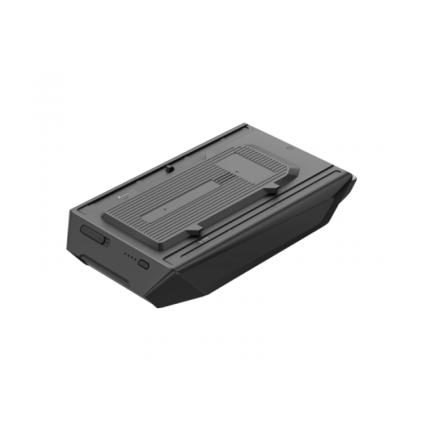 EcoFlow WAVE3 Add-on Battery