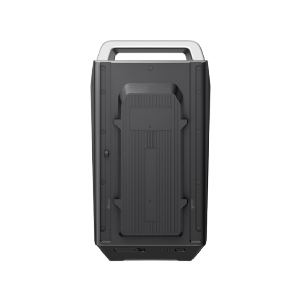 EcoFlow WAVE3 Add-on Battery