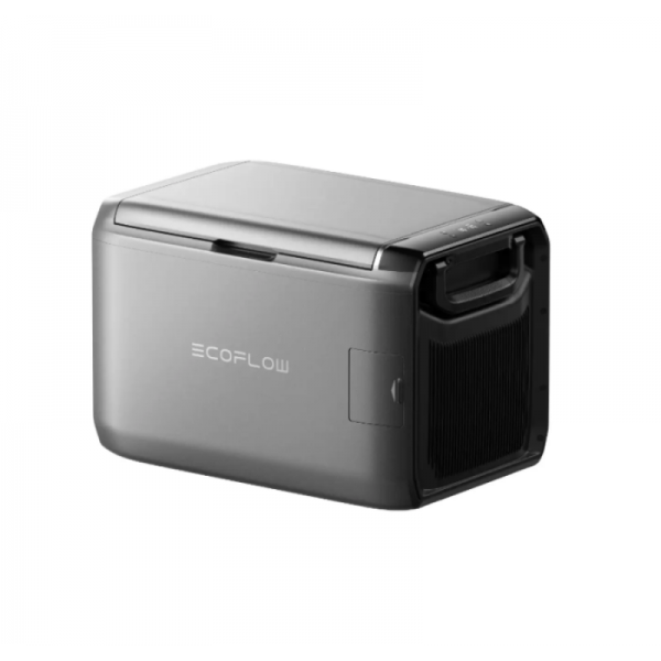 Ecoflow EcoFlow GLACIER Classic 55L prenosni hladilnik