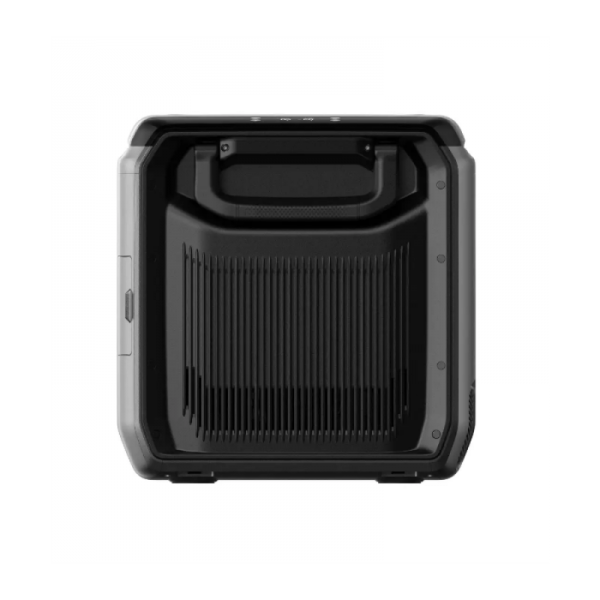 Ecoflow EcoFlow GLACIER Classic 55L prenosni hladilnik