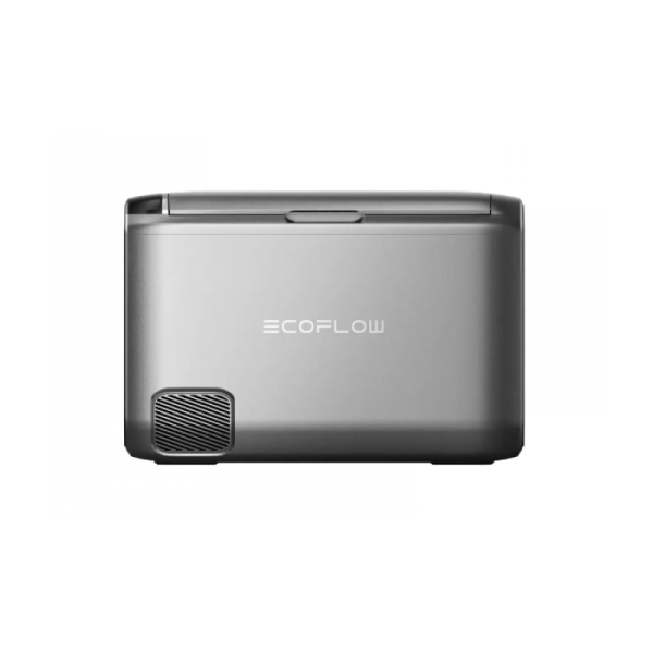 Ecoflow EcoFlow GLACIER Classic 55L prenosni hladilnik