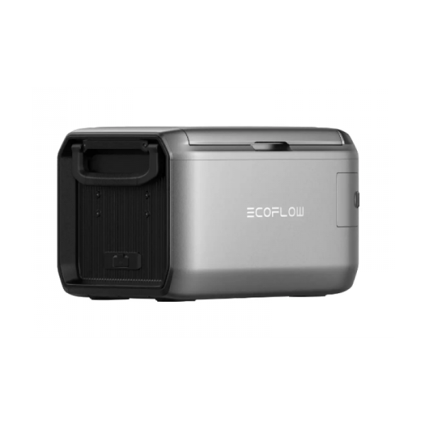 Ecoflow GLACIER Classic 45L prenosni hladilnik