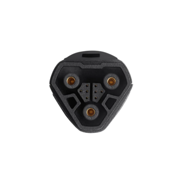 Ecoflow Infinity Cable 200cm (Delta Pro - Smart Home Panel)