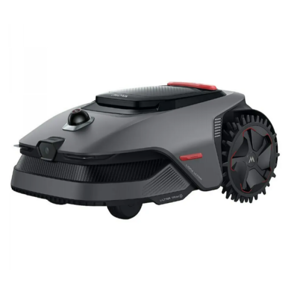 Mova LiDAX Ultra 1000 robotska kosilnica