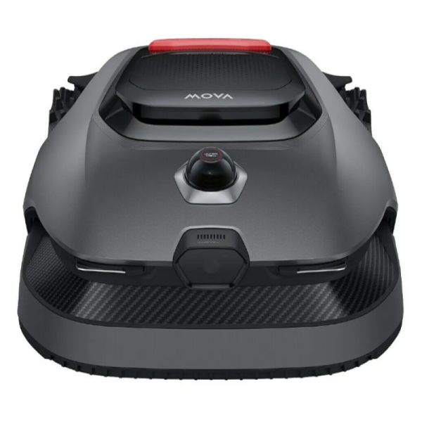 Mova LiDAX Ultra 2000 robotska kosilnica