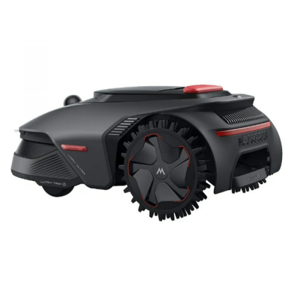 Mova LiDAX Ultra 2000 robotska kosilnica