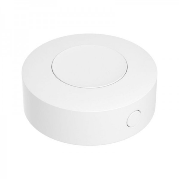 SONOFF ZigBee brezžično stikalo SNZB-01P