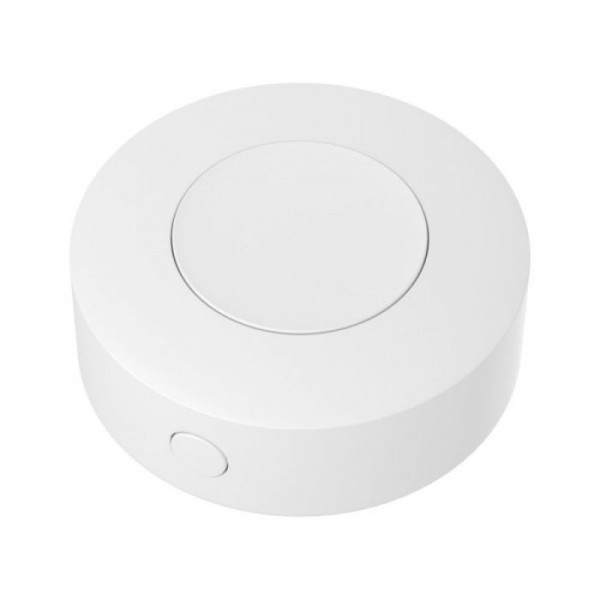 SONOFF ZigBee brezžično stikalo SNZB-01P