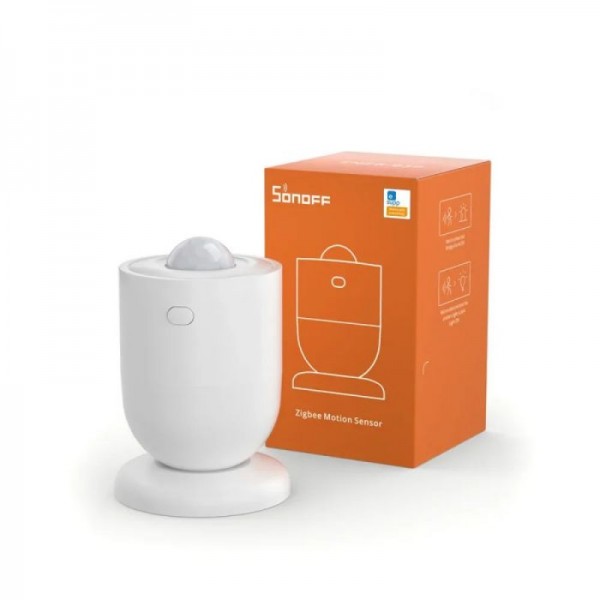 SONOFF Zigbee senzor gibanja | SNZB-03P