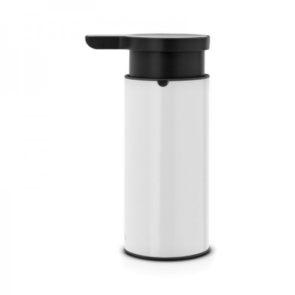 Brabantia posodica za milo bela