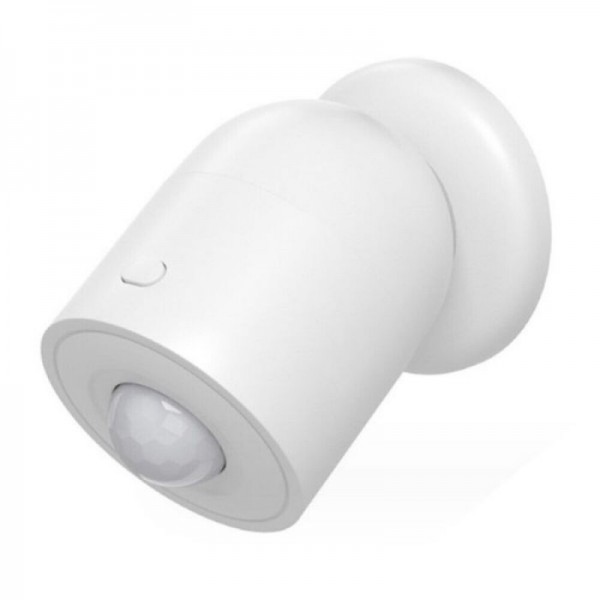 SONOFF Zigbee senzor gibanja | SNZB-03P