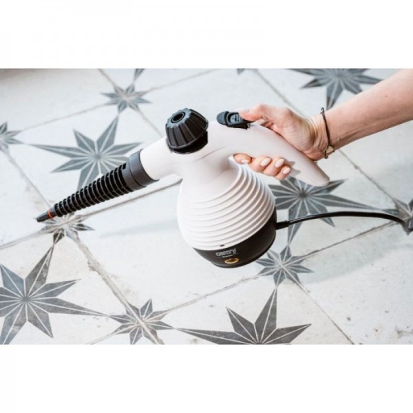 Camry parni čistilec CR7021