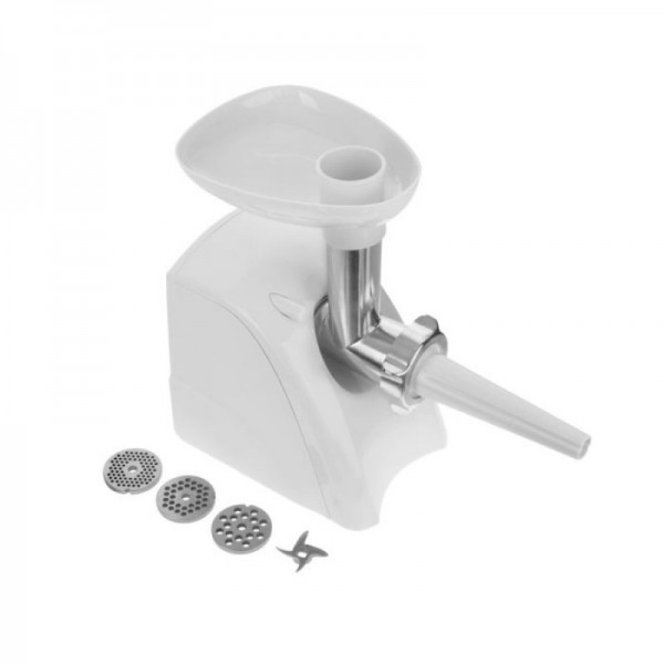 Adler aparat za mletje mesa AD4803