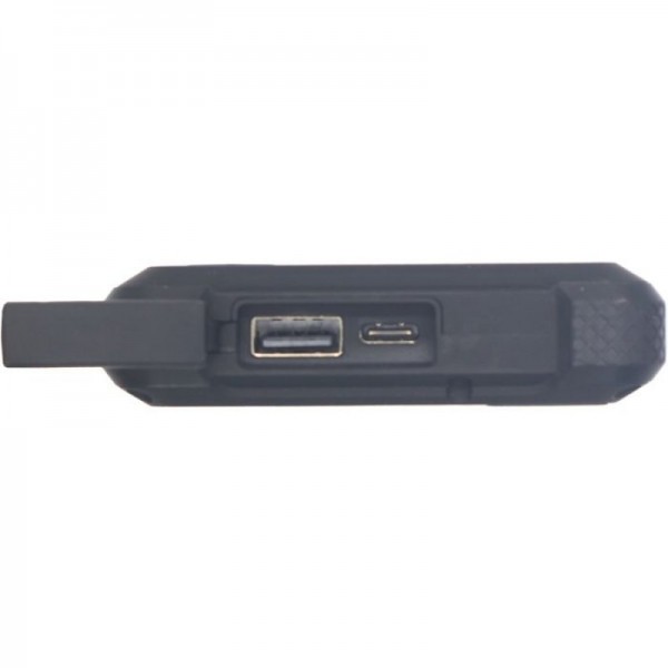 Sandberg Outdoor Solar Powerbank 16000 mAh solarna prenosna baterija