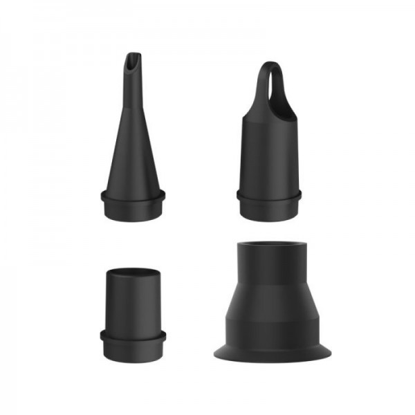 Sandberg Mini Air Pump Lantern mini svetilka z zračno pumpo