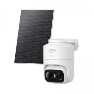 Anker Eufy Security eufyCam C37 CCTV žična kamera