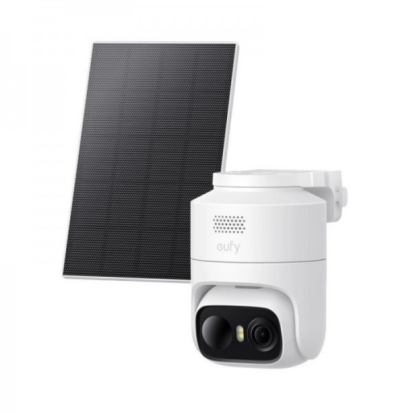 Anker Eufy Security eufyCam C37 CCTV žična kamera