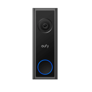 Anker Eufy Security C30 2K video zvonec
