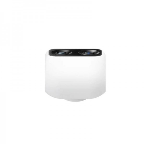Anker Eufy Security S350 pametna notranja kamera 4K 360°