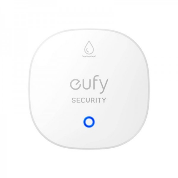 Anker Eufy Security senzor za vodo in zmrzal Anker Eufy Security senzor za vodo in zmrzal