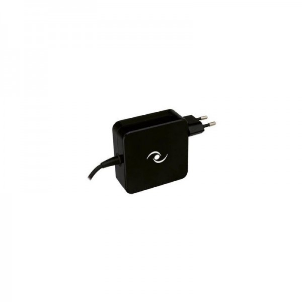 Tecnoware univerzalni napajalnik USB-C 65W s Power delivery funkcijo