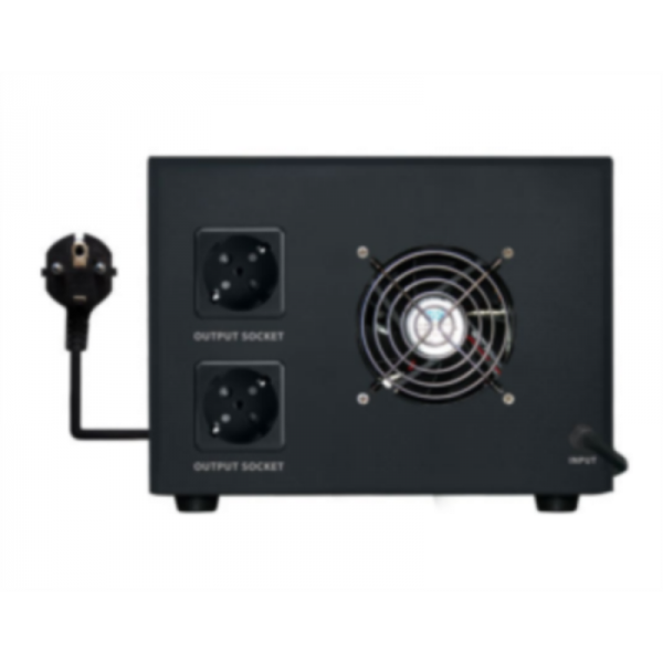 Tecnoware stabilizator napetosti 220V / 1200VA